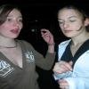 DSCN2407.jpg